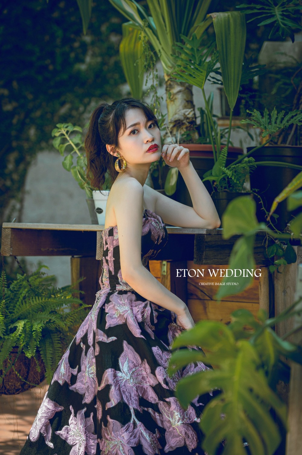 婚紗,禮服,婚紗禮服推薦,婚紗推薦,婚紗禮服款式,禮服婚紗,婚紗禮服,禮服推薦,婚紗出租,禮服出租,禮服款式,婚紗款式,婚紗設計,婚紗造型,婚紗風格,禮服洋裝